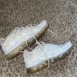 nike vapor max’s
